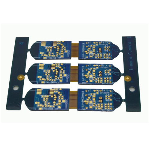 1 uncja wielowarstwowa