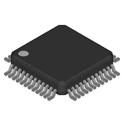 32BIT IC dla TI MCU