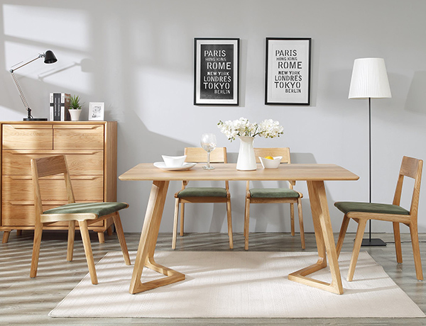 Wysokociśnieniowe dekoracyjne panele laminowane