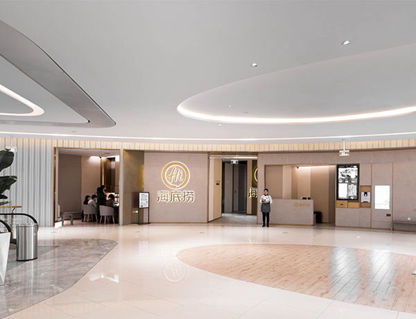 Fenolowe laminaty wysokociśnieniowe