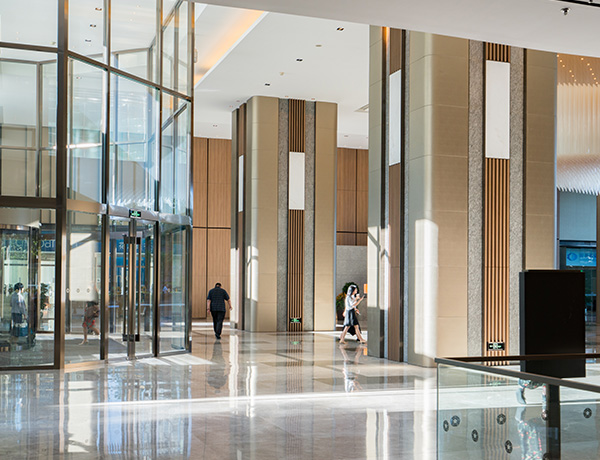 Postformingowy laminat wysokociśnieniowy