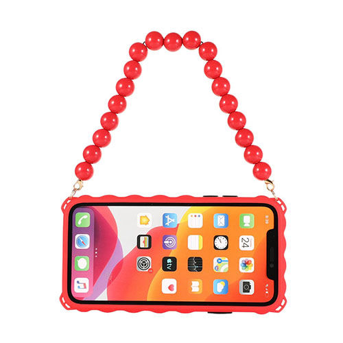 Dostosowanie obudowy telefonu komórkowego