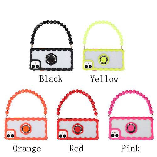 Etui na telefon komórkowy