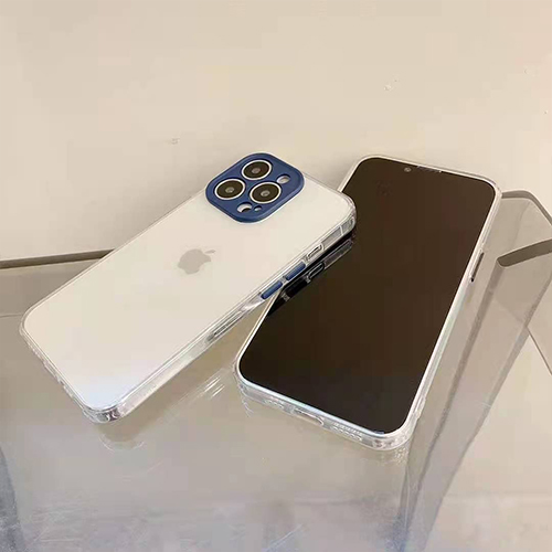 Nowe etui na telefon